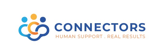 DZCONNECTORS